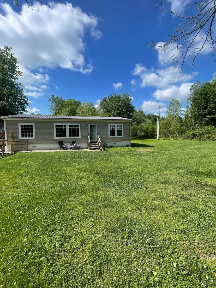 161 Hyde Park Lane, Corbin, KY 40701 - #2