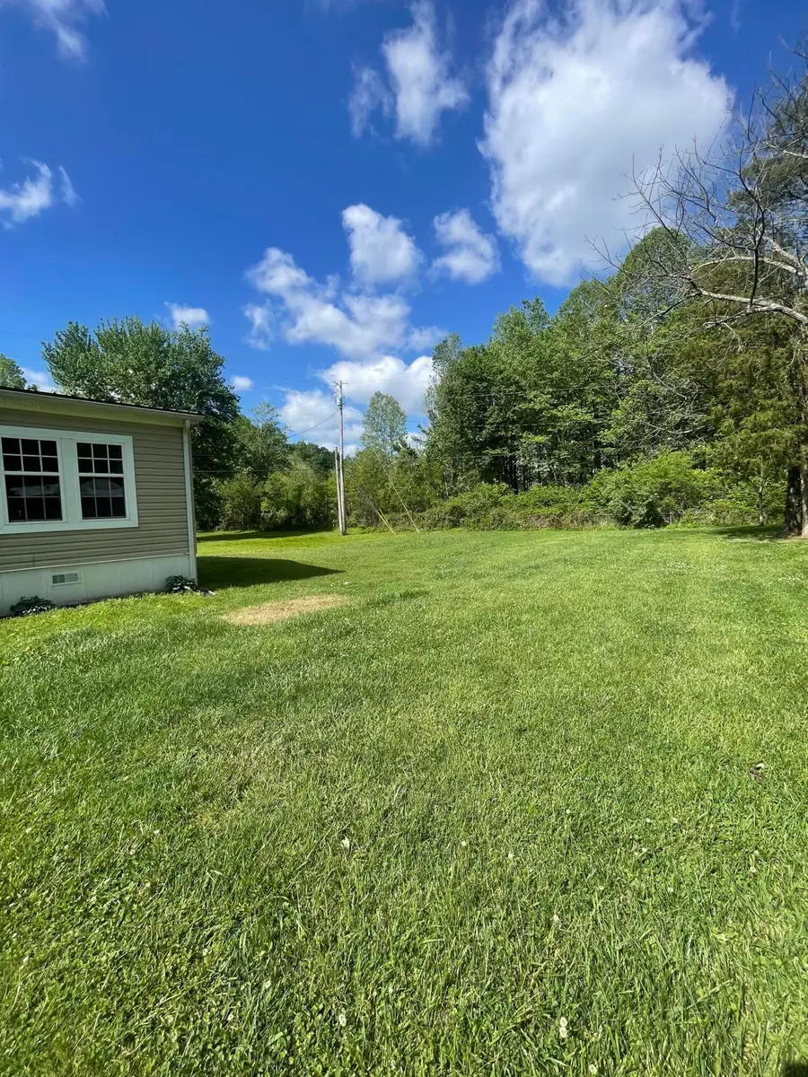 161 Hyde Park Lane, Corbin, KY 40701 - #3