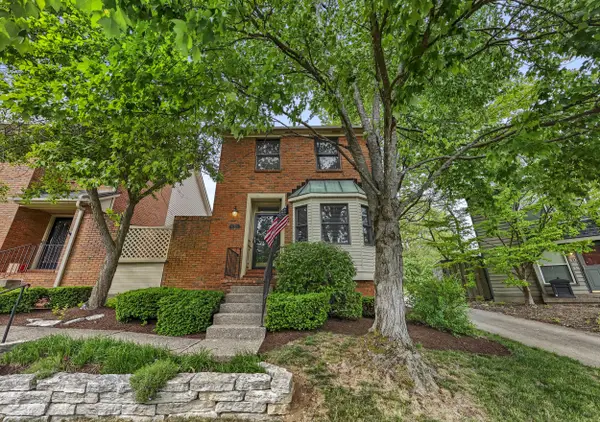 1132 Turkey Foot Road #A, Lexington, KY 40502