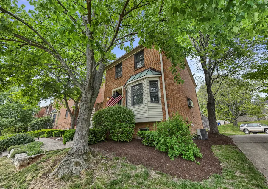 1132 Turkey Foot Road #A, Lexington, KY 40502 - #2