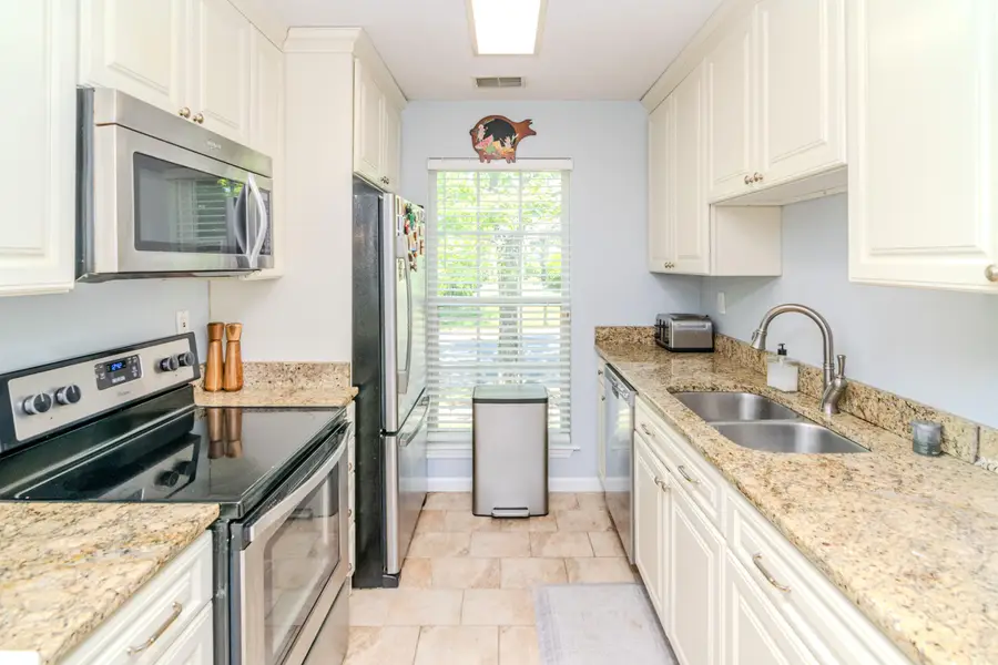 832 Vermillion Peak Pass, Lexington, KY 40515 - #2