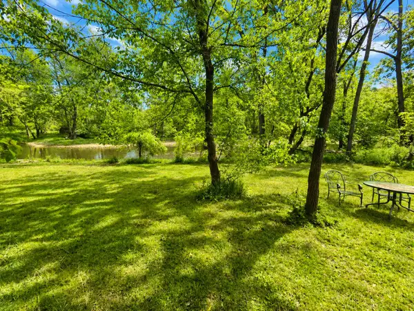 Lot 2924 Glensboro Road, Lawrenceburg, KY 40342