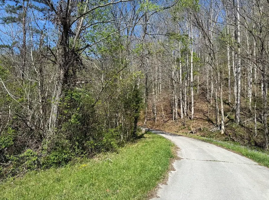 TBD Kentucky 1274, Frenchburg, KY 40322 - #2