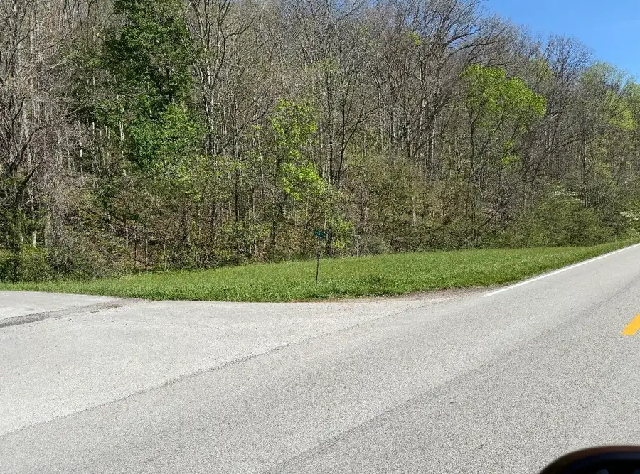 TBD Kentucky 1274, Frenchburg, KY 40322 - #3
