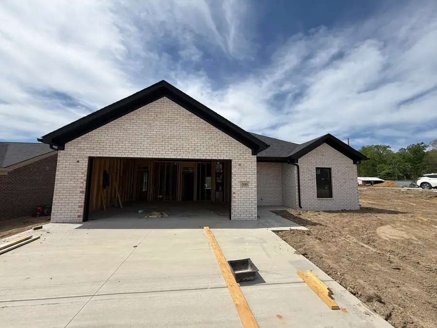 400 Lariat Court, London, KY 40744 - #3