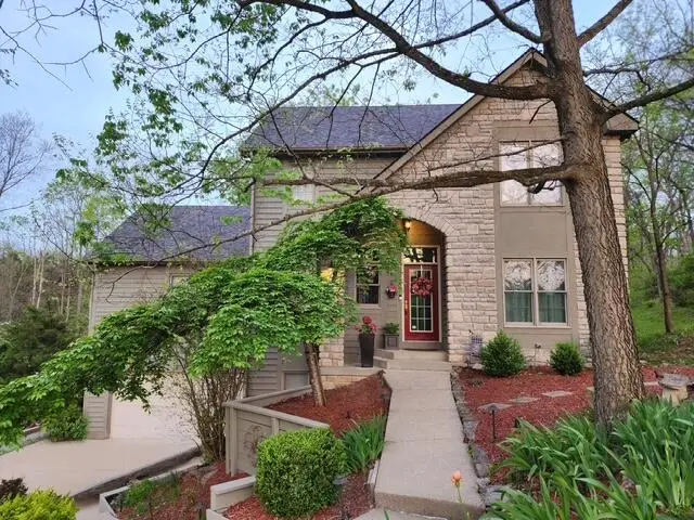 508 Mallard Point Drive, Georgetown, KY 40324 - #1