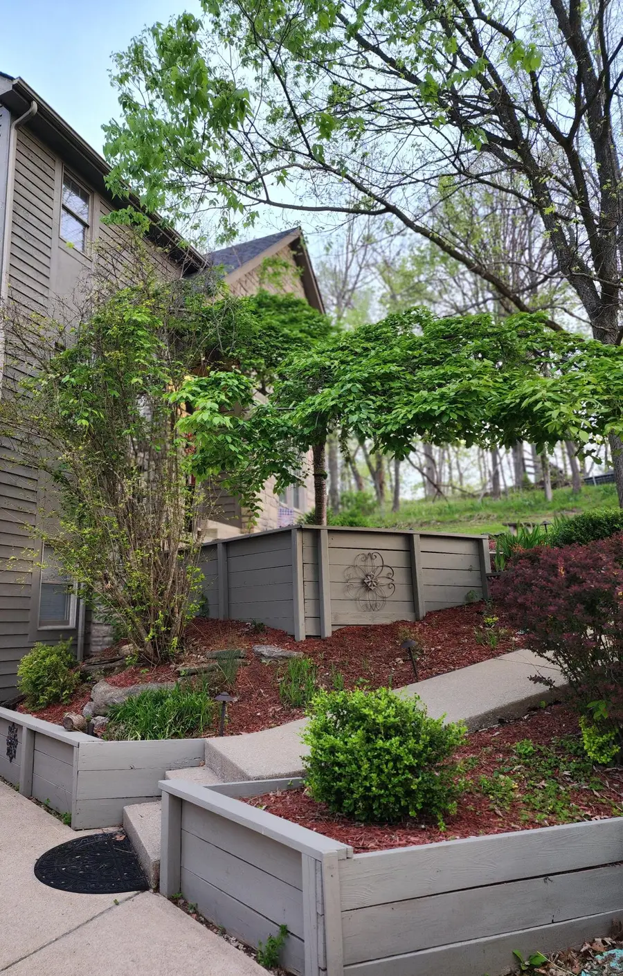 508 Mallard Point Drive, Georgetown, KY 40324 - #3