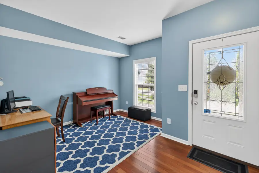 3100 Glengarth Park, Lexington, KY 40509 - #2
