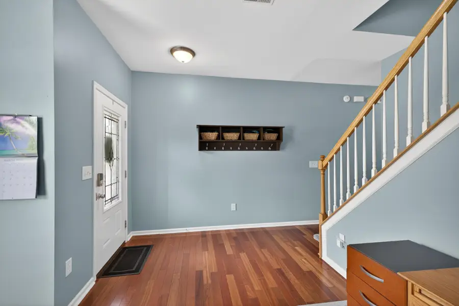 3100 Glengarth Park, Lexington, KY 40509 - #3