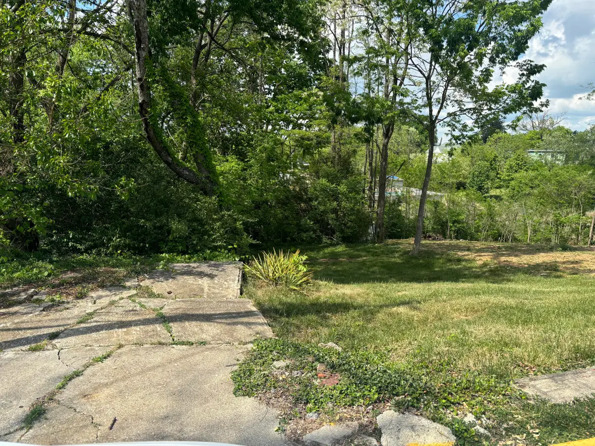 517 Scott Street, Mount Sterling, KY 40353 - #1