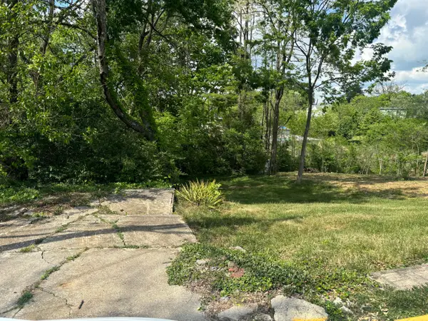 517 Scott Street, Mt Sterling, KY 40353