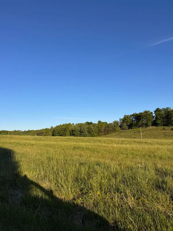 0909090 Slate Lick Road, London, KY 40741