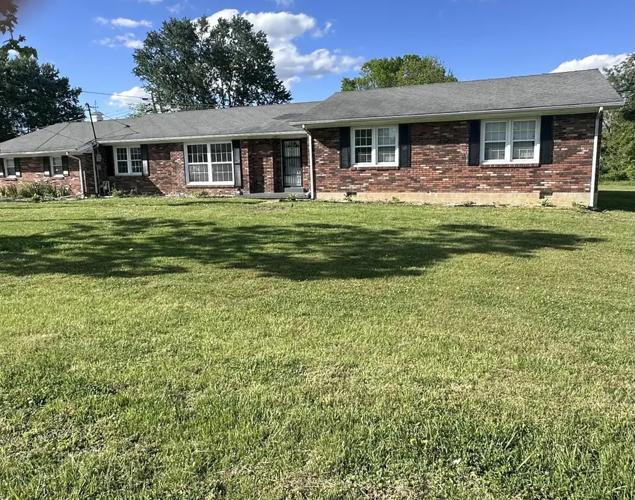 8650 Main Street, Jeffersonville, KY 40337 - #3