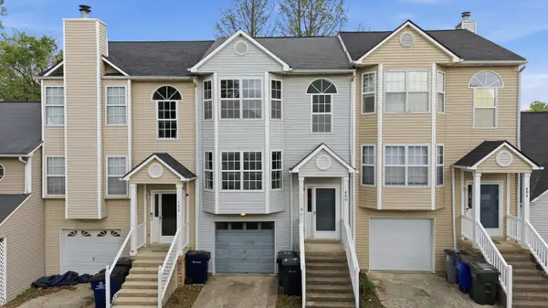 406 Windfield Place, Lexington, KY 40517