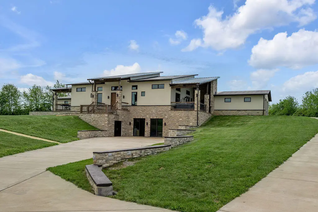 5150 Kiddville Lane, Lexington, KY 40515 - #1