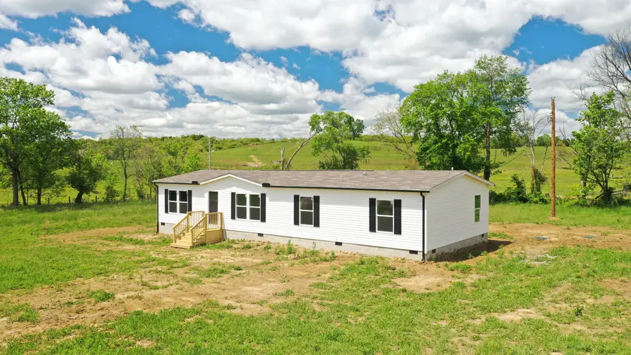 5131 Ky Hwy 1284 E, Cynthiana, KY 41031 - #2