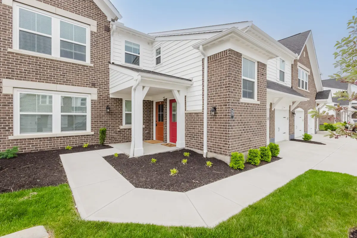 729 Walton Terrace Drive #5-303, Walton, KY 41094 - #1
