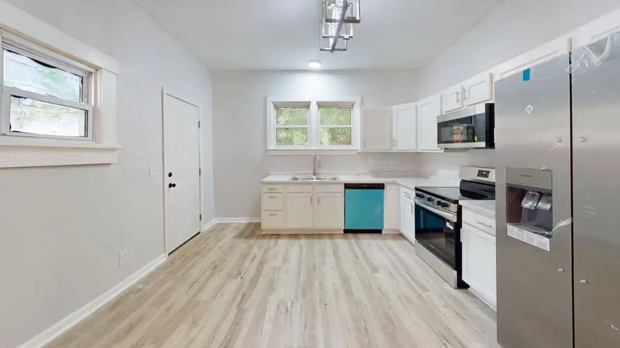 3013 Simpson Road, Ashland, KY 41101 - #3