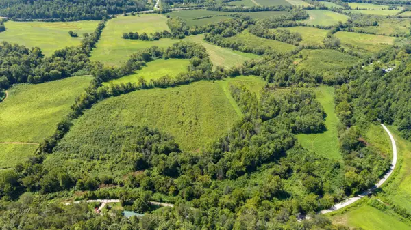 920 Driftwood Drive, Irvine, KY 40336
