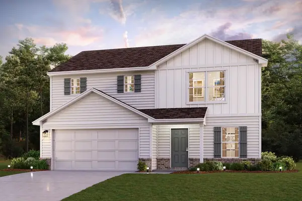2004 Pinnacle Way, Lawrenceburg, KY 40342