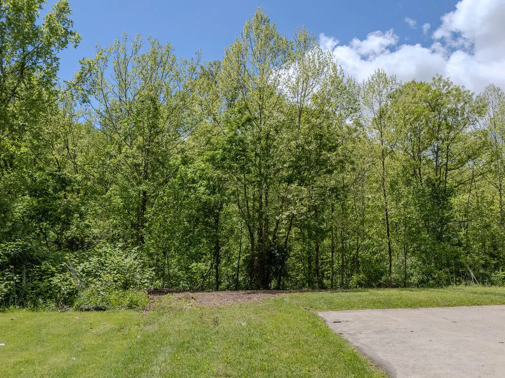 TBD Flemingsburg Rd, Morehead, KY 40351 - #1