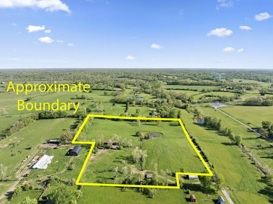 3414 Cynthiana Road, Georgetown, KY 40324 - #3