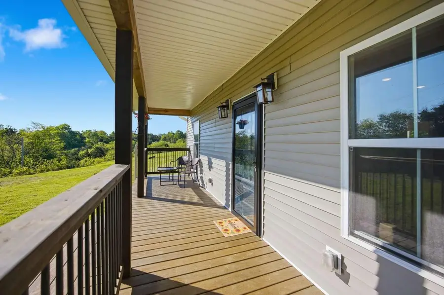 1568 Old Lawrenceburg Road, Frankfort, KY 40601 - #3