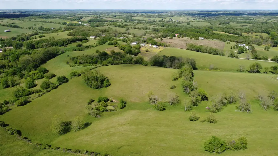 250 Rockridge Road, Paris, KY 40361 - #3