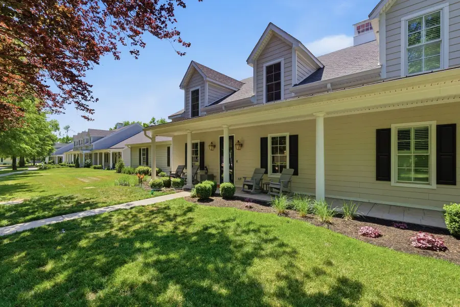 1518 Winners Circle, Lexington, KY 40513 - #2