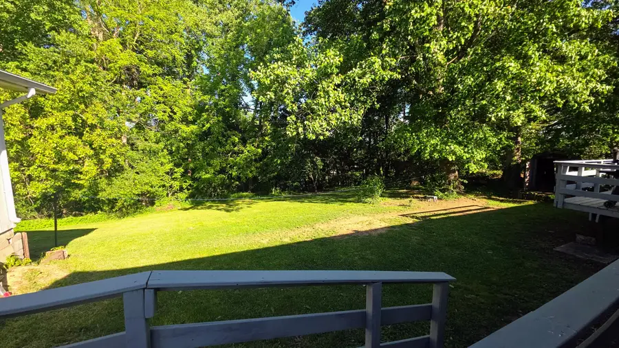 45 Hopewell Church Road, Corbin, KY 40701 - #3