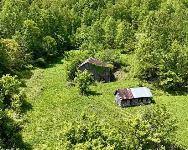 99 Cold Fork Road, Manchester, KY 40962
