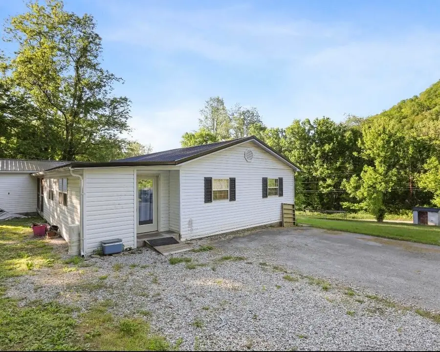 1831 Fish Trap Road, Manchester, KY 40962 - #3