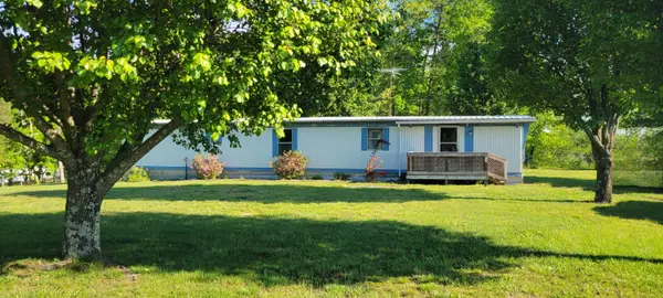 221 Phillips Lane, Junction City, KY 40440