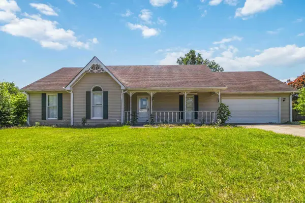 147 Enchanted Drive, Somerset, KY 42503