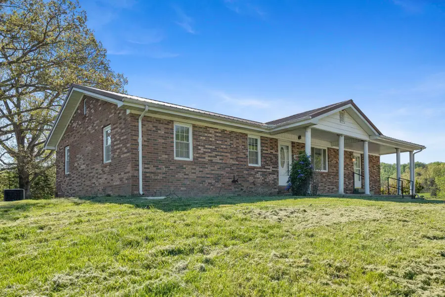 1065 Copper Creek Road, Berea, KY 40403 - #3