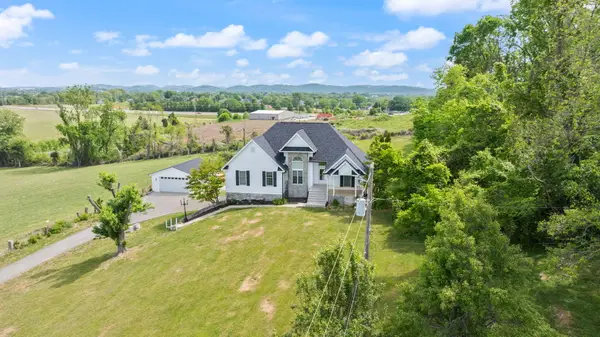 109 N Starview Drive, Somerset, KY 42503