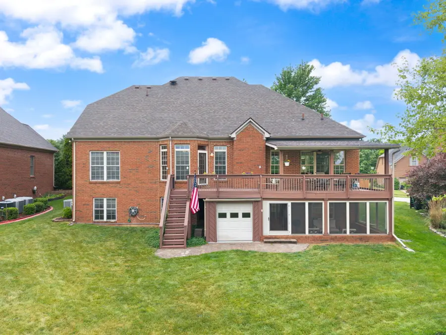 105 Riviera Drive, Georgetown, KY 40324 - #2
