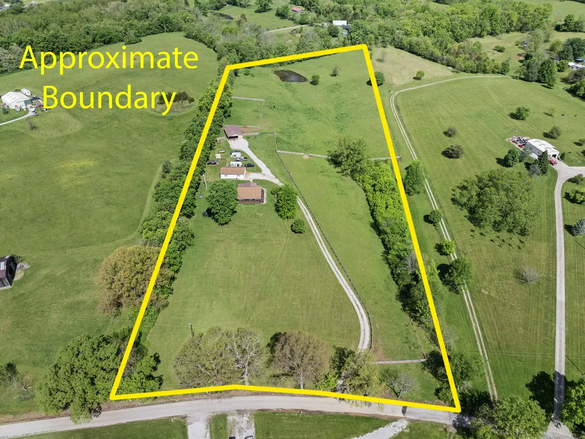 3874 Grays Run Pike, Cynthiana, KY 41031 - #1