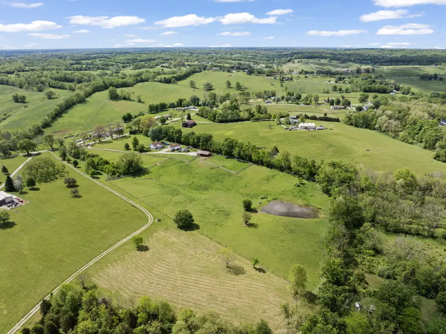 3874 Grays Run Pike, Cynthiana, KY 41031 - #3