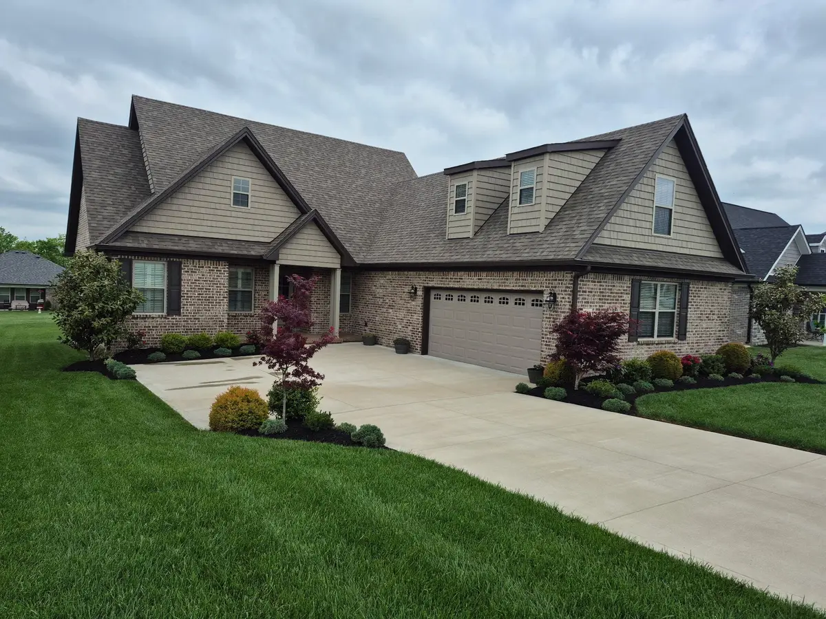 710 Goldenwood Drive, Richmond, KY 40475 - #1