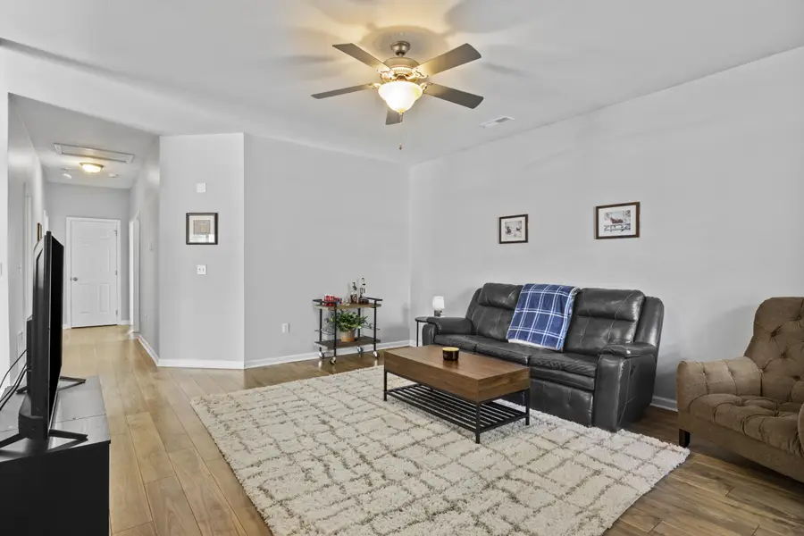 540 E Fourth Street, Lexington, KY 40508 - #3