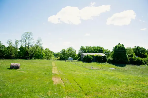9733 Buckeye Road, Lancaster, KY 40444
