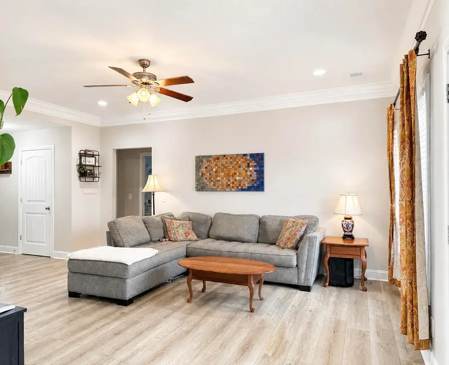 132 Punkin Run Road, Richmond, KY 40475 - #3