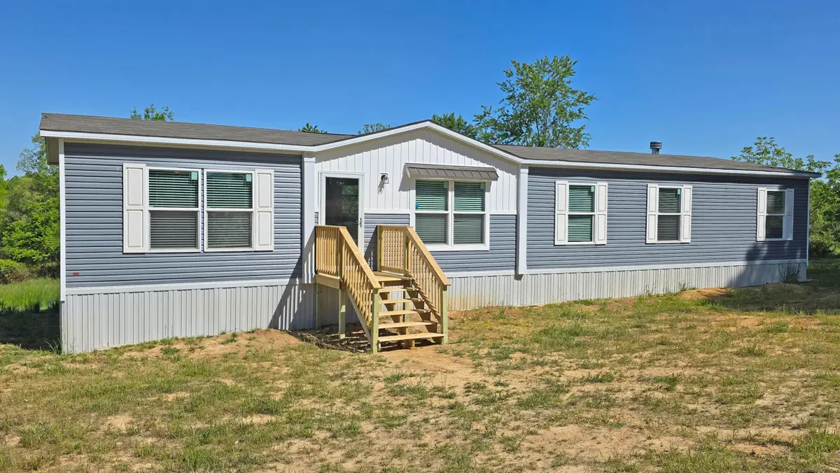 276 Moberly Bend, Corbin, KY 40701 - #1