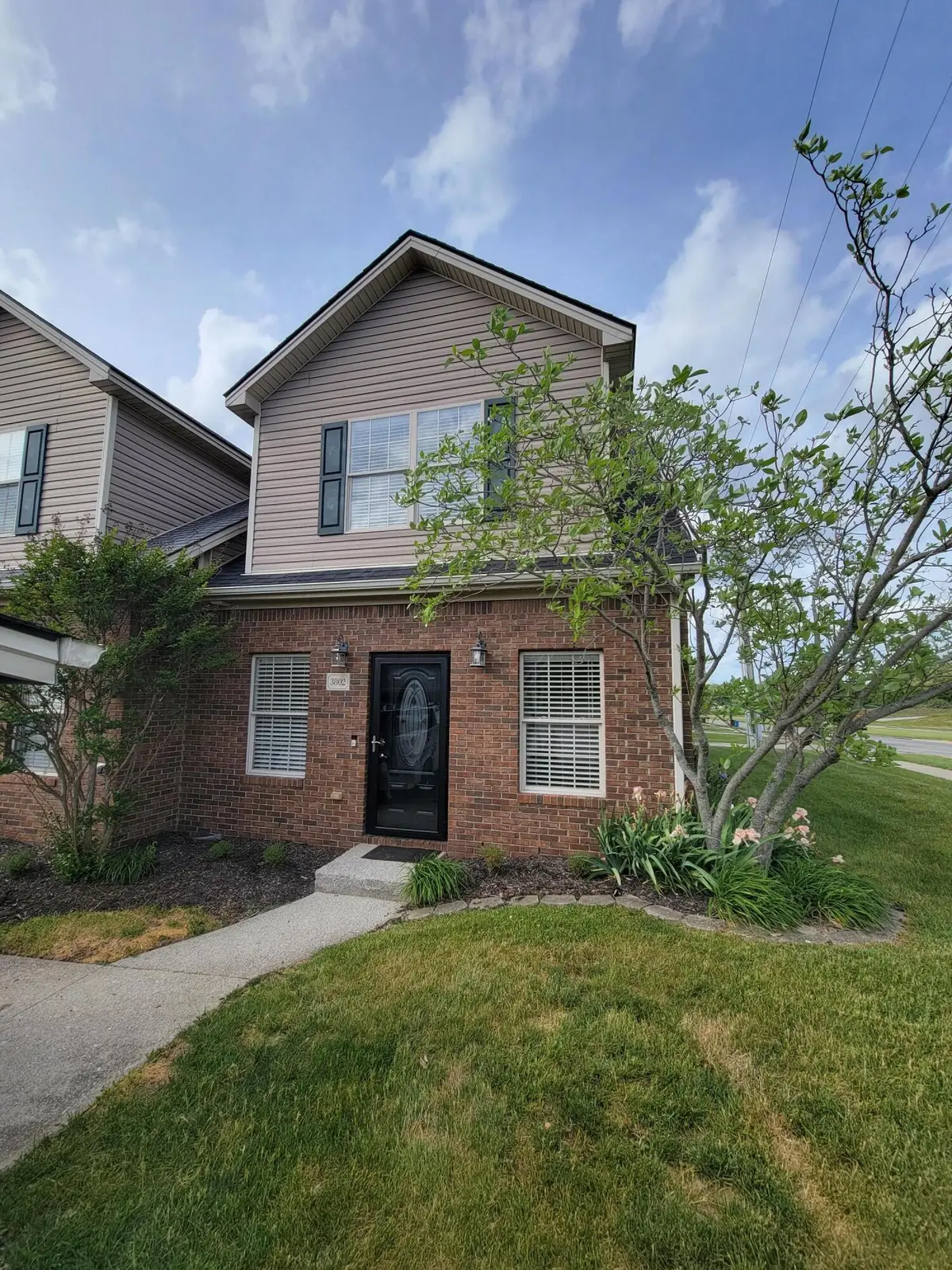 3802 Polo Club Boulevard, Lexington, KY 40509 - #1