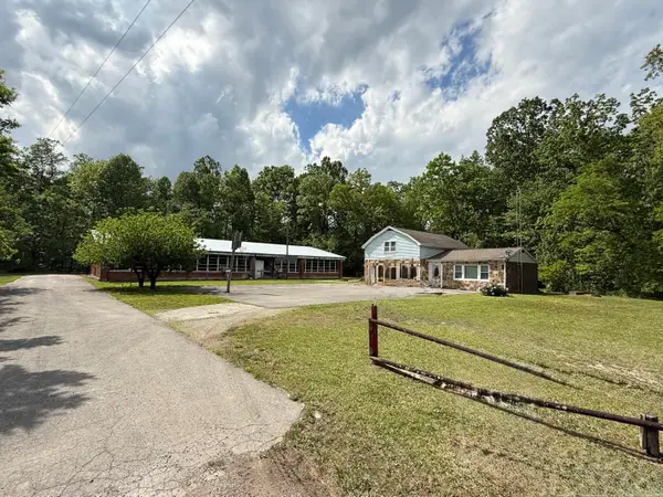 100 Nolan Lane, Somerset, KY 42501