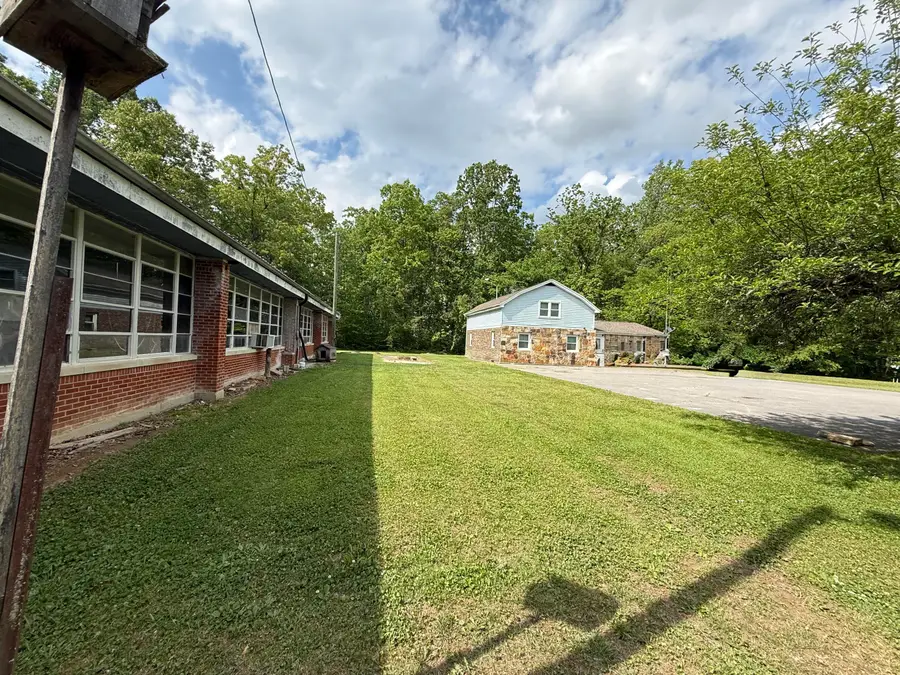 100 Nolan Lane, Somerset, KY 42501 - #2