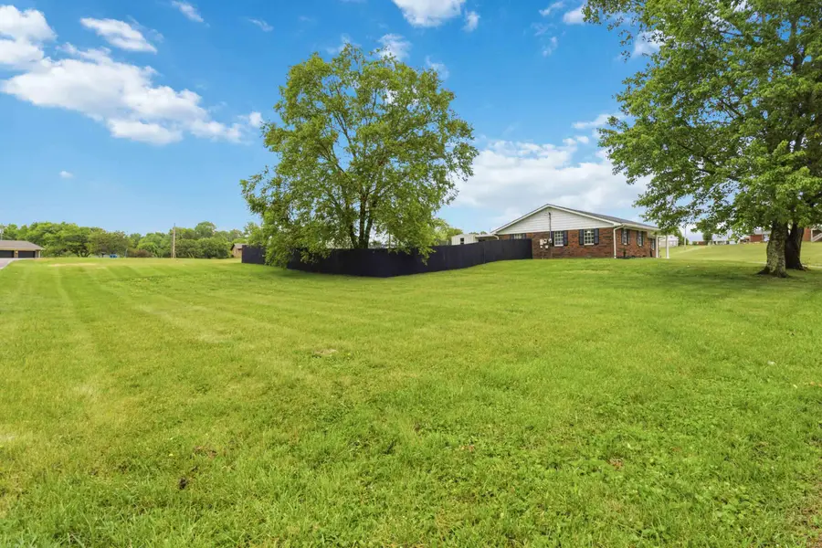 14 Citation Drive, Somerset, KY 42503 - #2