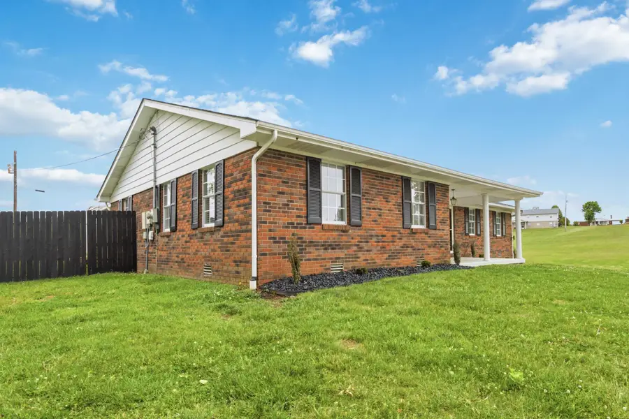14 Citation Drive, Somerset, KY 42503 - #3