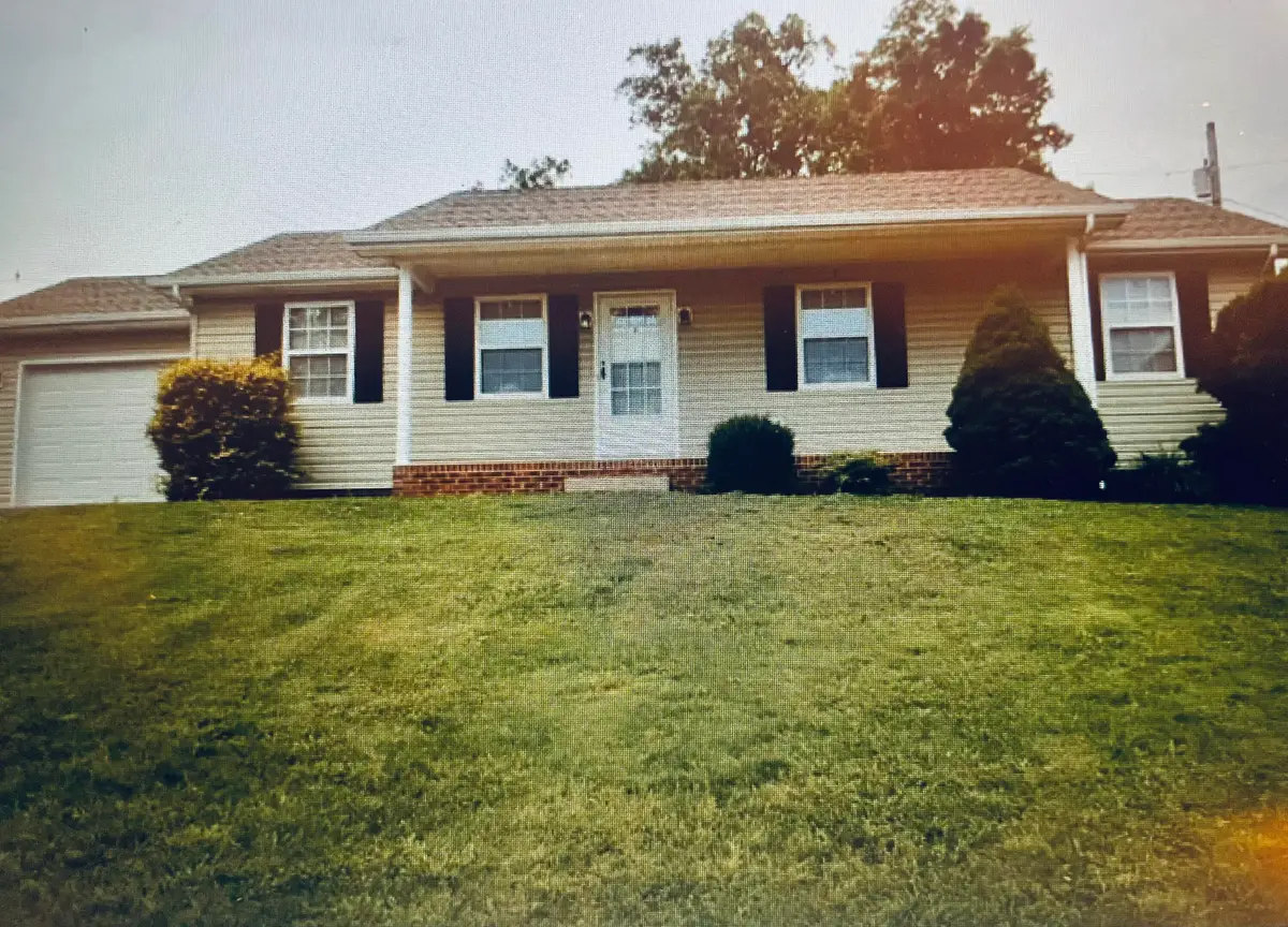 179 Ridge Point Lane, Corbin, KY 40701 - #1